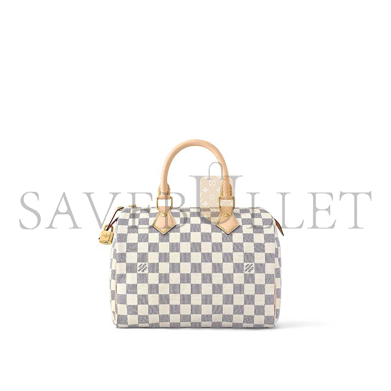 l0vis Vvtt0n speedy 25 n41371 (25*19*15cm)